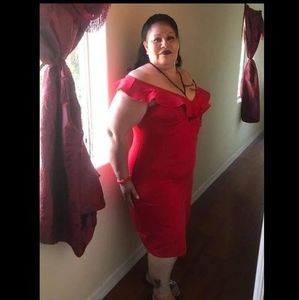 Meet your Posher, Veronica